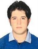 هسته علمی